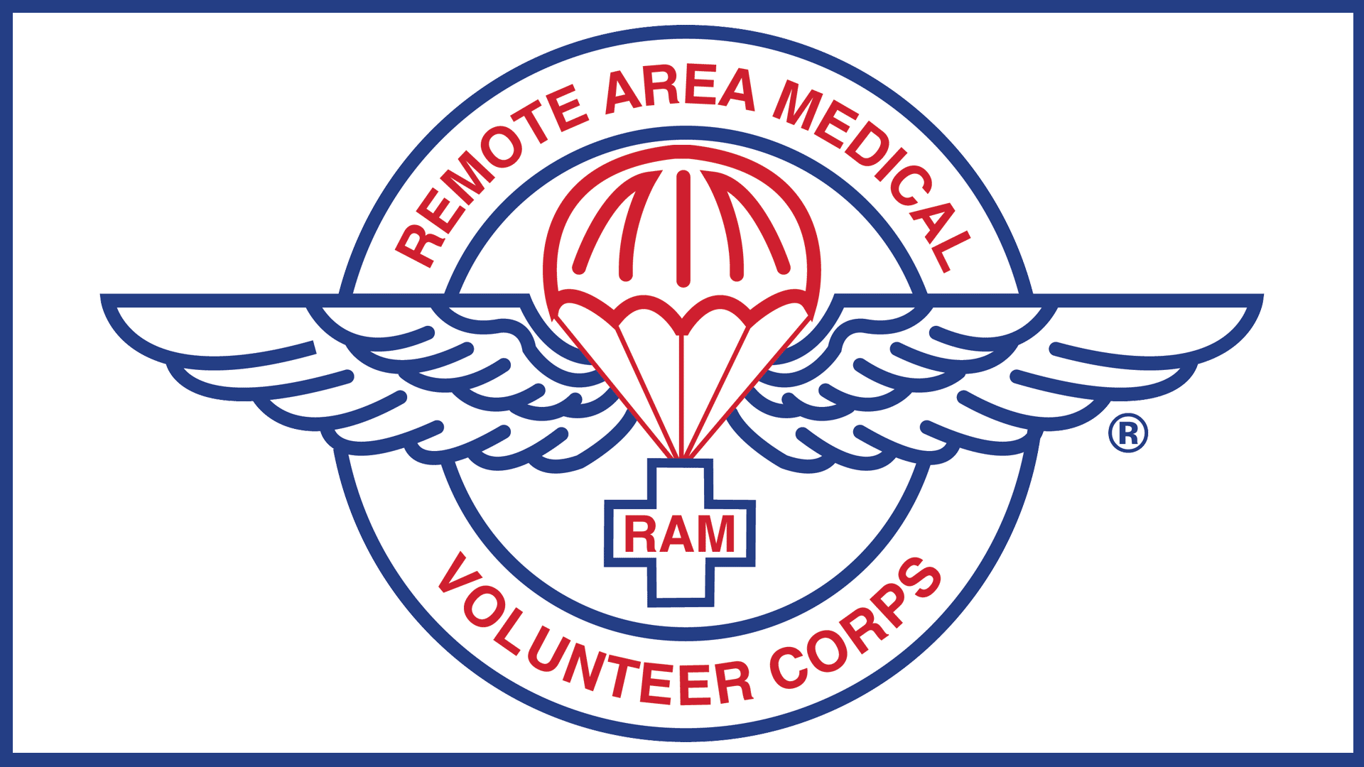 Free RAM healthcare clinic in Cleveland March 22-23